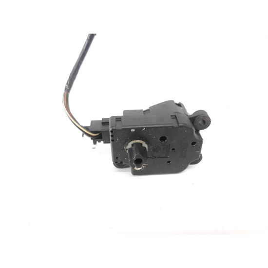 Modul/Motoras Aeroterma Citroen Xsara 410473240