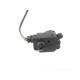 Modul/Motoras Aeroterma Citroen Xsara 410473240