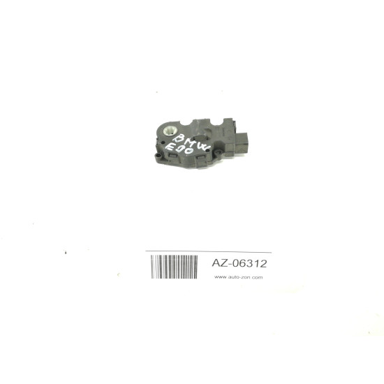 Motoras clapeta aeroterma BMW F10 410475520