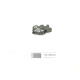 Motoras clapeta aeroterma BMW F10 410475520