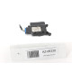 Mororas reglaj aeroterma Volkswagen Golf 6  2012-2013 3C0907511R