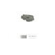 Motoras clapeta aeroterma BMW F10 410475520