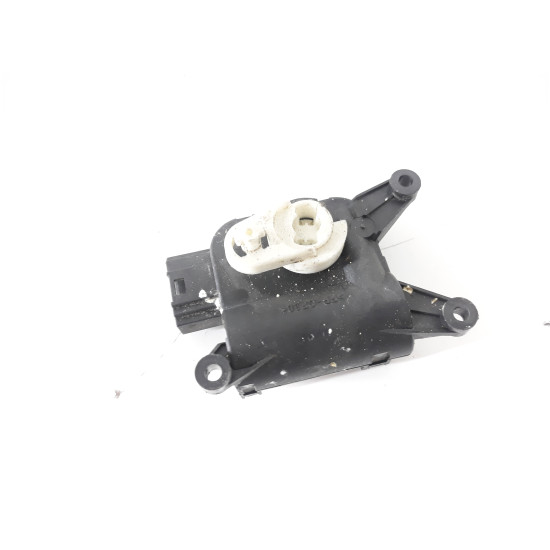 Motoras climatronic  Volkswagen Golf 5  Touran Passat B6  Skoda Octavia 2 Audi A3 8P  3C1907511A