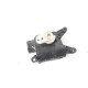 Motoras climatronic  Volkswagen Golf 5  Touran Passat B6  Skoda Octavia 2 Audi A3 8P  3C1907511A