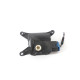 Mororas reglaj aeroterma Volkswagen Golf 6  2012-2013 3C0907511R