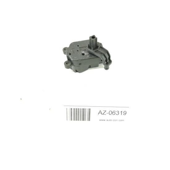 Motoras clapeta aeroterma Alfa Romeo 159 5240822600