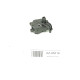 Motoras clapeta aeroterma Alfa Romeo 159 5240822600