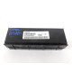 Calculator motor Opel Adam 13587630