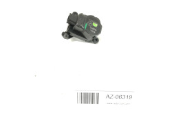 Motoras clapeta aeroterma Alfa Romeo 159 5240822600
