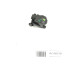 Motoras clapeta aeroterma Alfa Romeo 159 5240822600