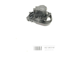 Motoras Clapeta Aeroterma BMW E87 985459H