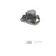 Motoras Clapeta Aeroterma BMW E87 985459H