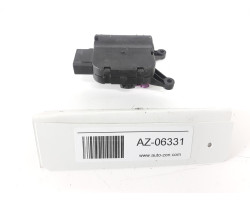 Motoras Climatronic Audi A4 B7 0132801300