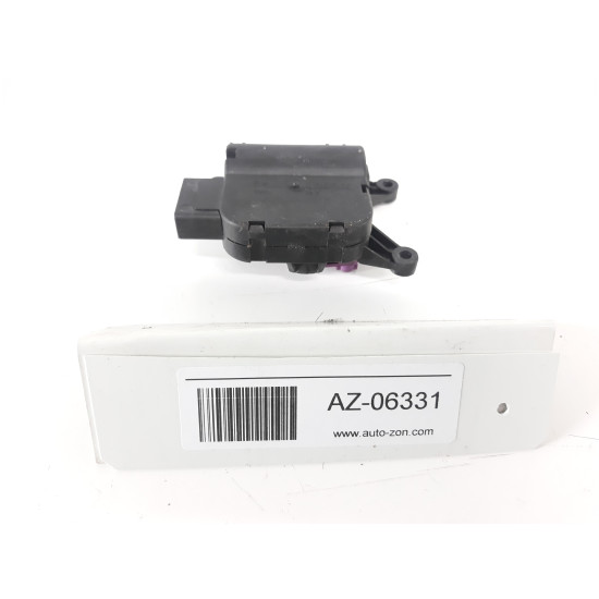 Motoras Climatronic Audi A4 B7 0132801300