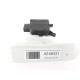 Motoras Climatronic Audi A4 B7 0132801300
