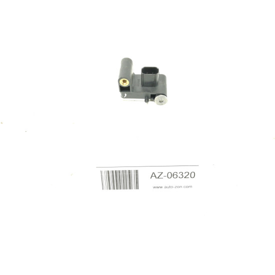 Senzor Airbag BMW E90 0285003900