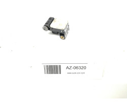 Senzor Airbag BMW E90 0285003900