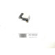 Senzor Airbag BMW E90 0285003900