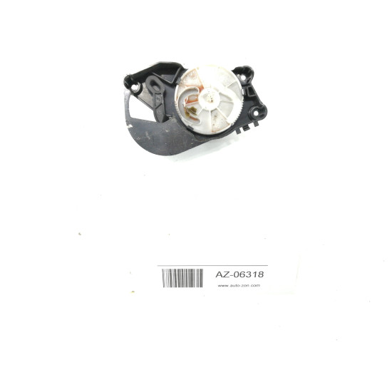 Motoras Clapeta Aeroterma BMW E87 985459H
