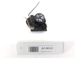 Motoras Aeroterma BMW E46 6902853
