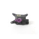 Motoras Climatronic Audi A4 B7 0132801300