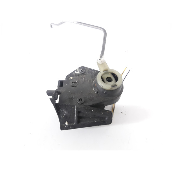 Motoras Aeroterma BMW E46 6902853