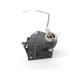 Motoras Aeroterma BMW E46 6902853