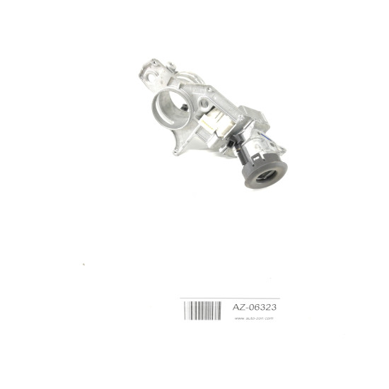 Contact cheie Opel Astra H, Zafira A 01253416