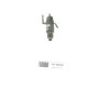 Pompa apa spalare parbriz Audi A4 B8, Volkswagen Golf 4, Seat Ibiza 4 1J6955651