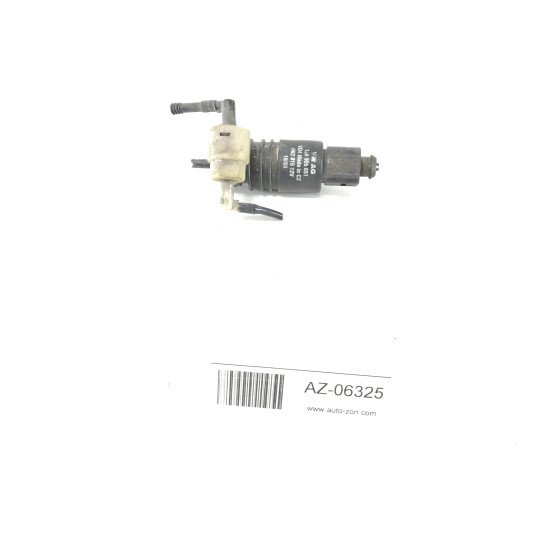 Pompa apa spalare parbriz Audi A4 B8, Volkswagen Golf 4, Seat Ibiza 4 1J6955651