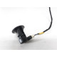 Buton airbag pasager Alfa Romeo 159, cod 46480451