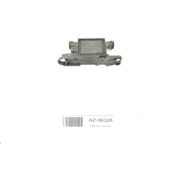 Modul inchidere centralizata dreapta fata Audi A3 8L, A4 B5 4A0959981A