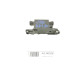 Modul inchidere centralizata dreapta fata Audi A3 8L, A4 B5 4A0959981A