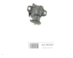 BUTUC HAION spate BMW 3 V Touring (E91) [ 2004 - 2012 ], BMW 3 V (E90) [ 2004 - 2012 ] 10862510