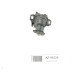 BUTUC HAION spate BMW 3 V Touring (E91) [ 2004 - 2012 ], BMW 3 V (E90) [ 2004 - 2012 ] 10862510
