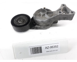 Rola intinzator 1.9 TDI Audi A3 8P, A4 B7, Seat Altea, Ibiza 4, Skoda Fabia 1, Octavia 2, VW Golf 4  038903315