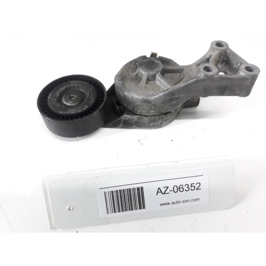 Rola intinzator 1.9 TDI Audi A3 8P, A4 B7, Seat Altea, Ibiza 4, Skoda Fabia 1, Octavia 2, VW Golf 4  038903315