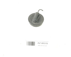 Capac rezervor Mercedes A-Class W168 2204700005