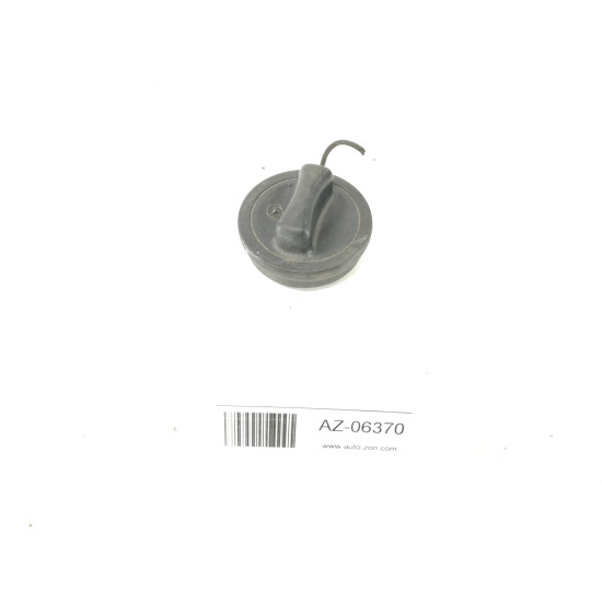 Capac rezervor Mercedes A-Class W168 2204700005