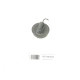 Capac rezervor Mercedes A-Class W168 2204700005