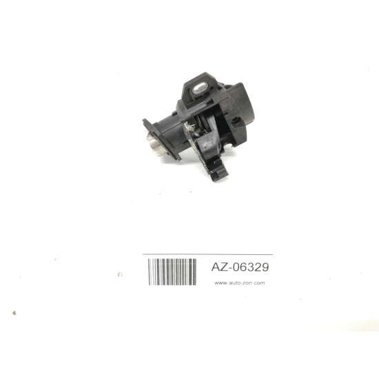BUTUC HAION spate BMW 3 V Touring (E91) [ 2004 - 2012 ], BMW 3 V (E90) [ 2004 - 2012 ] 10862510