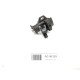 BUTUC HAION spate BMW 3 V Touring (E91) [ 2004 - 2012 ], BMW 3 V (E90) [ 2004 - 2012 ] 10862510