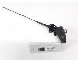 Antena radio PEUGEOT 207 (WA_, WC_) [ 2006 - > ] OEM 244663