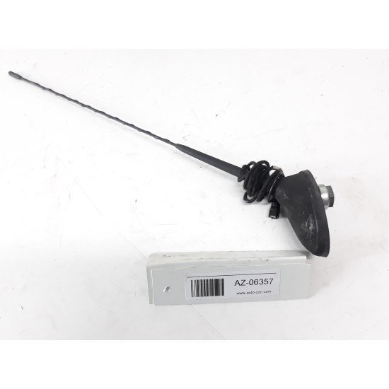 Antena radio PEUGEOT 207 (WA_, WC_) [ 2006 - > ] OEM 244663