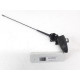Antena radio PEUGEOT 207 (WA_, WC_) [ 2006 - > ] OEM 244663