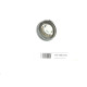 Capac rezervor Mercedes A-Class W168 2204700005