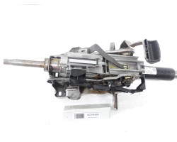 Coloana volan ORIGINALA Audi A4 B8, A5, S5   OEM: 8K0419506