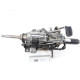 Coloana volan ORIGINALA Audi A4 B8, A5, S5   OEM: 8K0419506