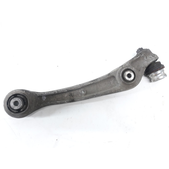 Brat suspensie fuzeta dreapta fata, Audi A4 Avant (8K5, B8) 1.6b  8K0407156B