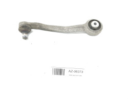 Brat suspensie dreapta fata Audi A4 B8 2009-2016 8K0407515